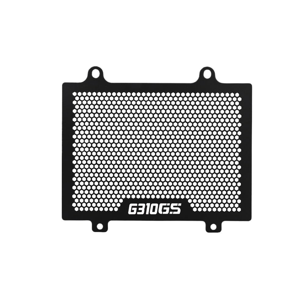 Für G310GS 2016 2017 2018 2019 2020 2021 2022 Motorrad Kühlergrill Schutz Schutz Abdeckung Zubehör Kühlerschutz Schutzgitter Für G310GS 2016 2017 2018 2019 2020 2021 2022 Motorrad Kühlergrill Schutz Schutz Abdeckung Zubehör Kühlerschutz Schutzgitter von BELWEIS