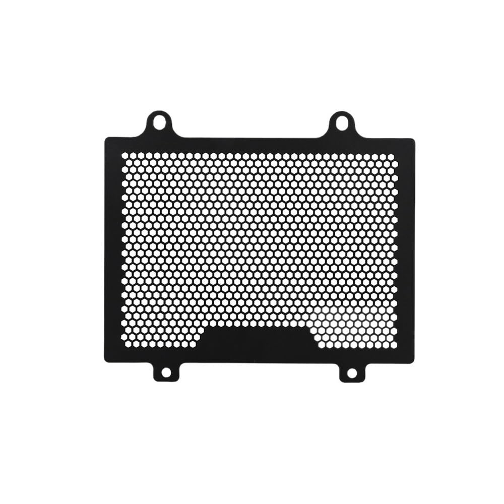 Für G310GS 2016 2017 2018 2019 2020 2021 2022 Motorrad Kühlergrill Schutz Schutz Abdeckung Zubehör Kühlerschutz Schutzgitter Für G310GS 2016 2017 2018 2019 2020 2021 2022 Motorrad Kühlergrill Schutz Schutz Abdeckung Zubehör Kühlerschutz Schutzgitter von BELWEIS