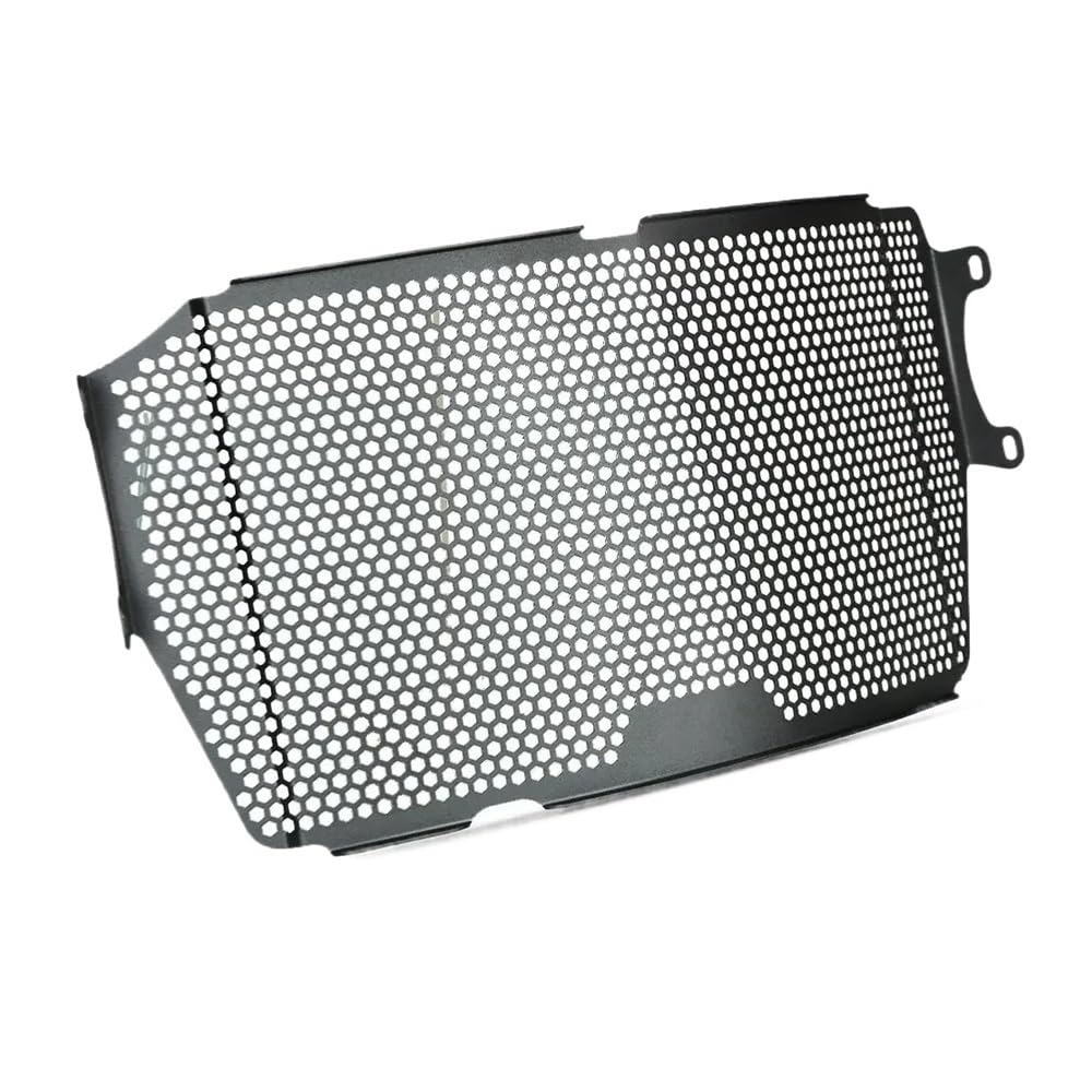 Für Hypermotard 950 SP RVE Monster 821 1200 S/R Su&persport Diavel 1260 S Motorrad Kühlergrill Schutz Abdeckung Schutz Kühlerschutz Schutzgitter Für Hypermotard 950 SP RVE Monster 821 1200 S/R Su&persport Diavel 1260 S Motorrad Kühlergrill Schutz Abdeckung Schutz Kühlerschutz Schutzgitter von BELWEIS
