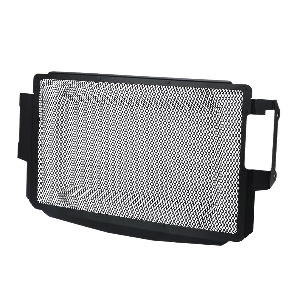 Für MT-09 MT09 MT 09 SP 2024 2025 Motorrad Kühlergrill Abdeckung Wasser Tank Kühler Schutz Schutz Kühlerschutz Schutzgitter Für MT-09 MT09 MT 09 SP 2024 2025 Motorrad Kühlergrill Abdeckung Wasser Tank Kühler Schutz Schutz Kühlerschutz Schutzgitter von BELWEIS
