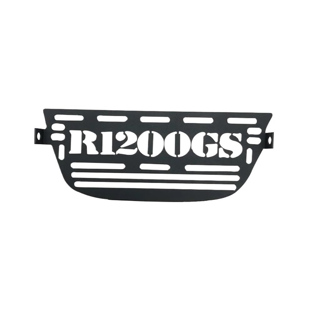 Für R1200GS Gs1200 R 1200 GS R 1200GS Adventure ADV 2007-2012 Motorrad Kühlergrill Schutz Kühler Abdeckung Gekühlt Kühlergrill Kühlerschutz Schutzgitter Für R1200GS Gs1200 R 1200 GS R 1200GS Adventure ADV 2007-2012 Motorrad Kühlergrill Schutz Kühler Abdeckung Gekühlt Kühlergrill Kühlerschutz Schutzgitter von BELWEIS