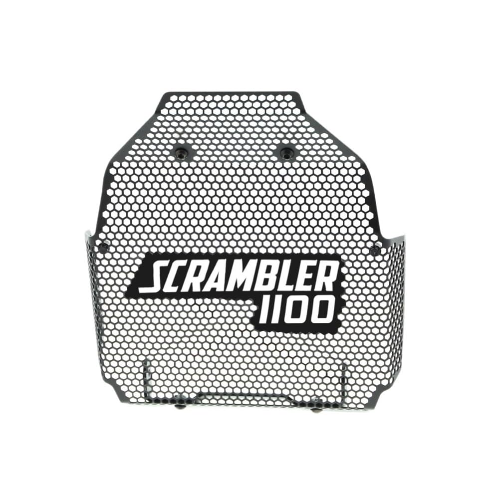 Für Scrambler 1100 Scrambler1100 Sport 2023 2022 2021 2020 2019 2018 Motorrad Kühlergrill Schutz Ölkühler Abdeckung Kühlerschutz Schutzgitter Für Scrambler 1100 Scrambler1100 Sport 2023 2022 2021 2020 2019 2018 Motorrad Kühlergrill Schutz Ölkühler Abdeckung Kühlerschutz Schutzgitter von BELWEIS