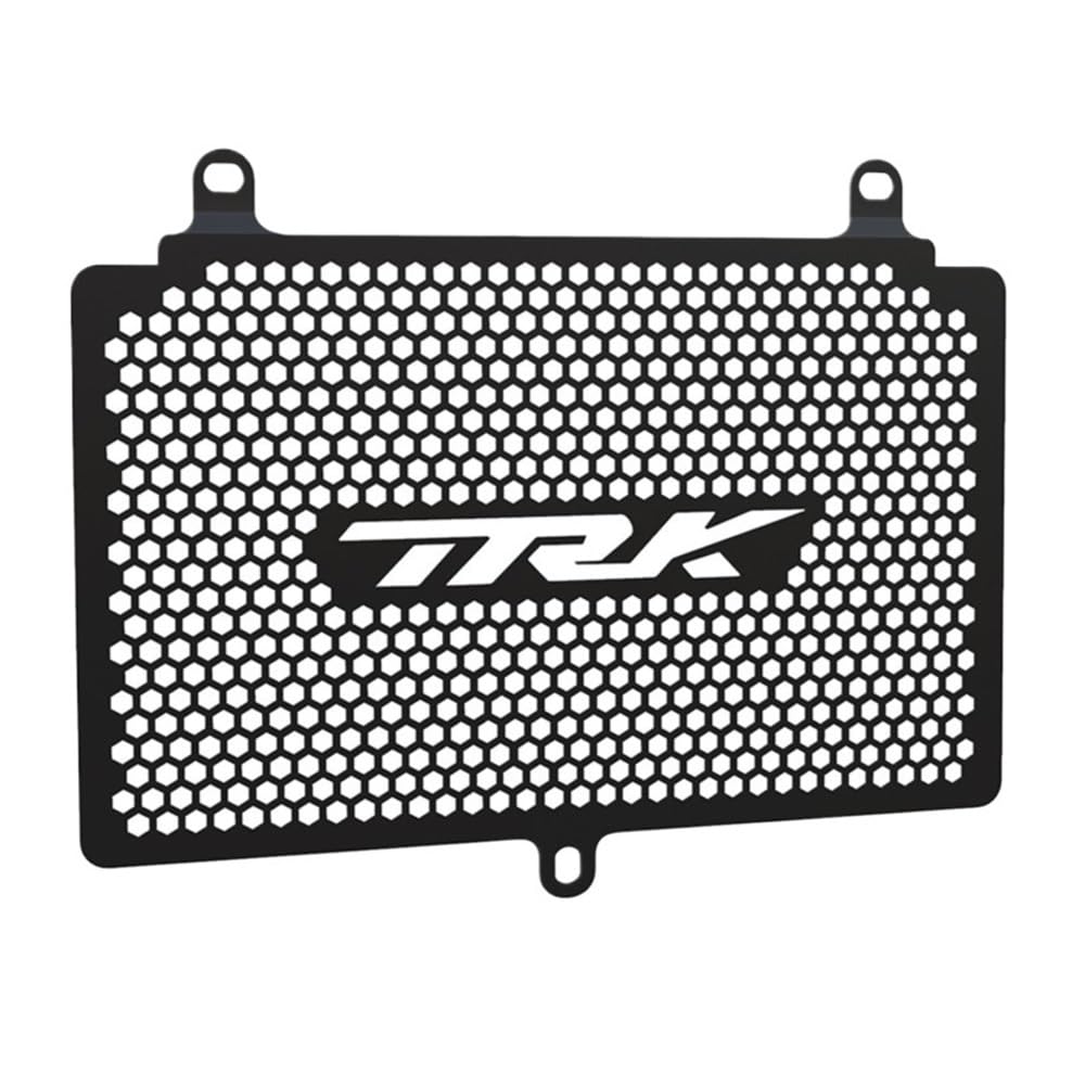 Für TRK 702 / X TRK 502 TRK 502 X TRK 552 TRK 552 X 2018-2024 Motorrad Accessore Kühlergrill Schutz Abdeckung Schutz Kühlerschutz Schutzgitter Für TRK 702 / X TRK 502 TRK 502 X TRK 552 TRK 552 X 2018-2024 Motorrad Accessore Kühlergrill Schutz Abdeckung Schutz Kühlerschutz Schutzgitter von BELWEIS