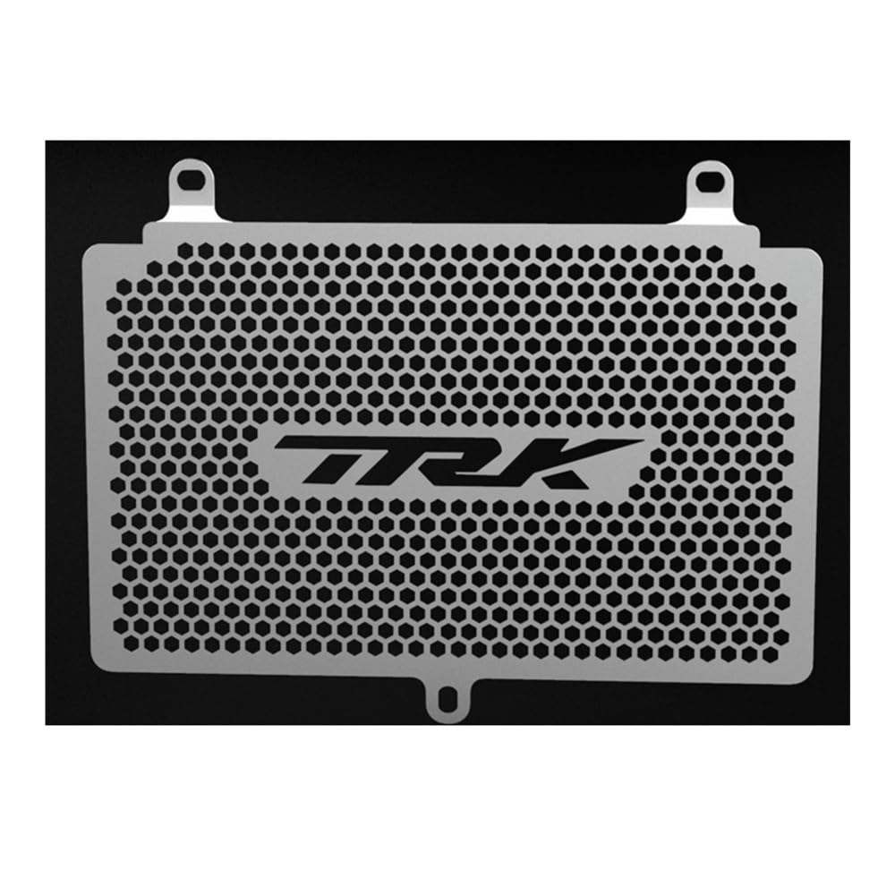 Für TRK 702 / X TRK 502 TRK 502 X TRK 552 TRK 552 X 2018-2024 Motorrad Accessore Kühlergrill Schutz Abdeckung Schutz Kühlerschutz Schutzgitter Für TRK 702 / X TRK 502 TRK 502 X TRK 552 TRK 552 X 2018-2024 Motorrad Accessore Kühlergrill Schutz Abdeckung Schutz Kühlerschutz Schutzgitter von BELWEIS