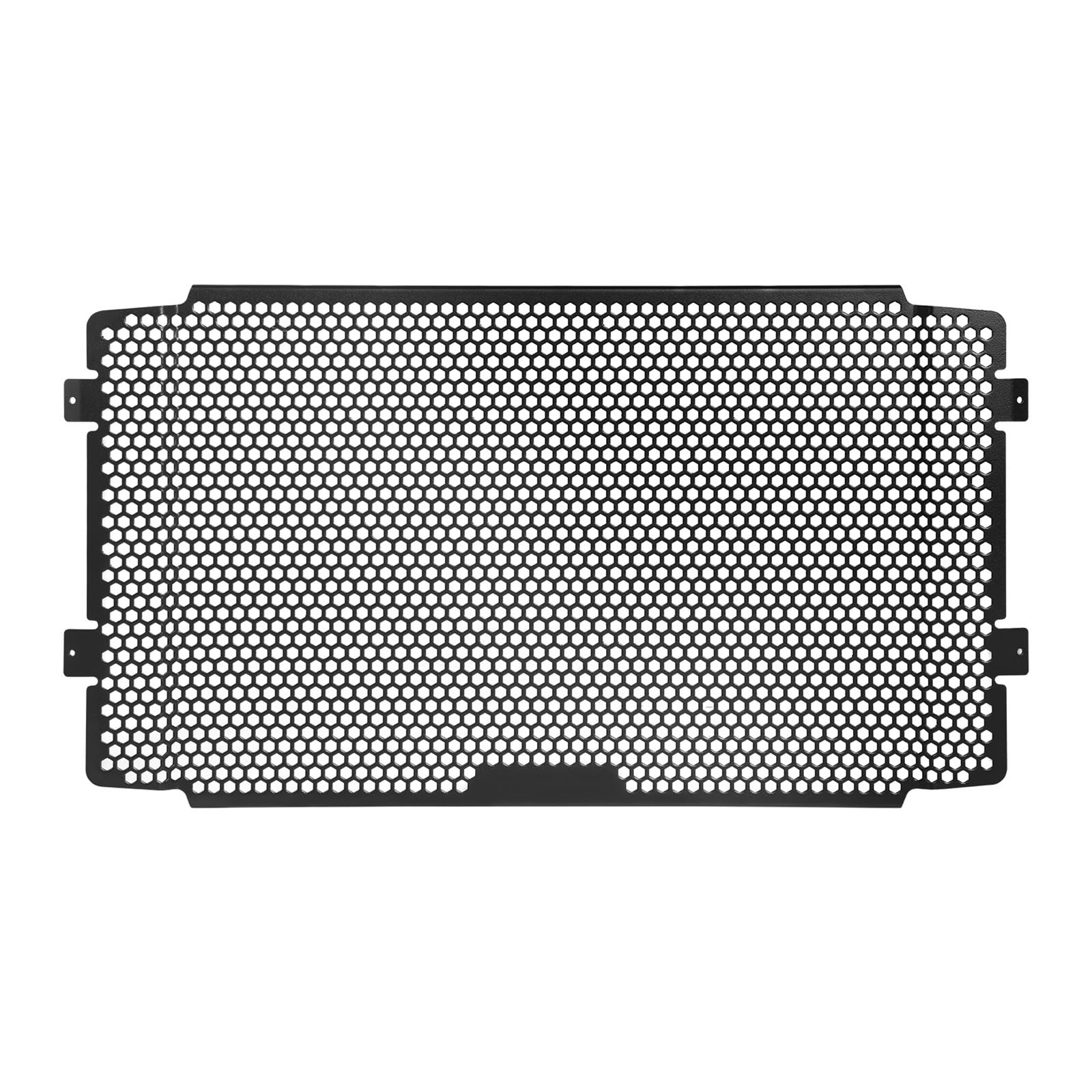 Für Tiger 800 XRT XRx XCX XCA 800XR 2018-2023 Motorrad Kühlergrill Schutz Abdeckung Öl Kraftstoff Tank Schild Beschützer Zubehör Kühlerschutz Schutzgitter Für Tiger 800 XRT XRx XCX XCA 800XR 2018-2023 Motorrad Kühlergrill Schutz Abdeckung Öl Kraftstoff Tank Schild Beschützer Zubehör Kühlerschutz Schutzgitter von BELWEIS