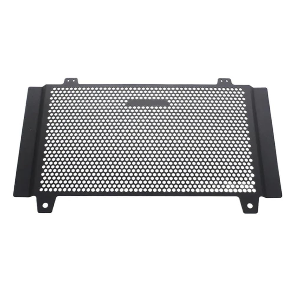 Für V-Strom 800 DE 800DE VSTROM 800DE VStrom 800 DE 2023 2024 Motorrad Kühlergrill Schutz Abdeckung Ölkühler Schutz Set Kühlerschutz Schutzgitter Für V-Strom 800 DE 800DE VSTROM 800DE VStrom 800 DE 2023 2024 Motorrad Kühlergrill Schutz Abdeckung Ölkühler Schutz Set Kühlerschutz Schutzgitter von BELWEIS