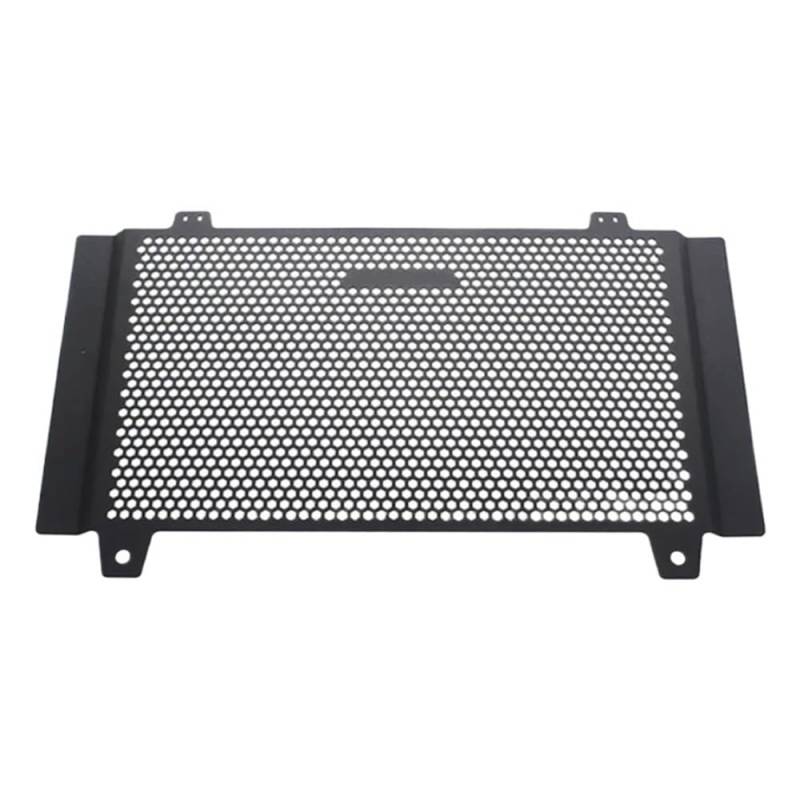 Für V-Strom 800 DE 800DE VSTROM 800DE VStrom 800 DE 2023 2024 Motorrad Kühlergrill Schutz Abdeckung Ölkühler Schutz Set Kühlerschutz Schutzgitter von BELWEIS