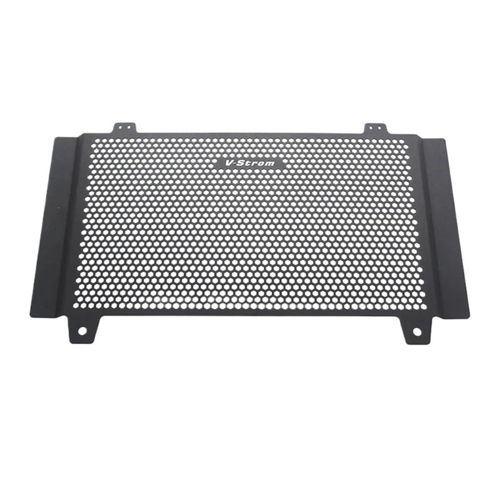 Für V-Strom 800 DE 800DE VSTROM 800DE VStrom 800 DE 2023 2024 Motorrad Kühlergrill Schutz Abdeckung Ölkühler Schutz Set Kühlerschutz Schutzgitter Für V-Strom 800 DE 800DE VSTROM 800DE VStrom 800 DE 2023 2024 Motorrad Kühlergrill Schutz Abdeckung Ölkühler Schutz Set Kühlerschutz Schutzgitter von BELWEIS