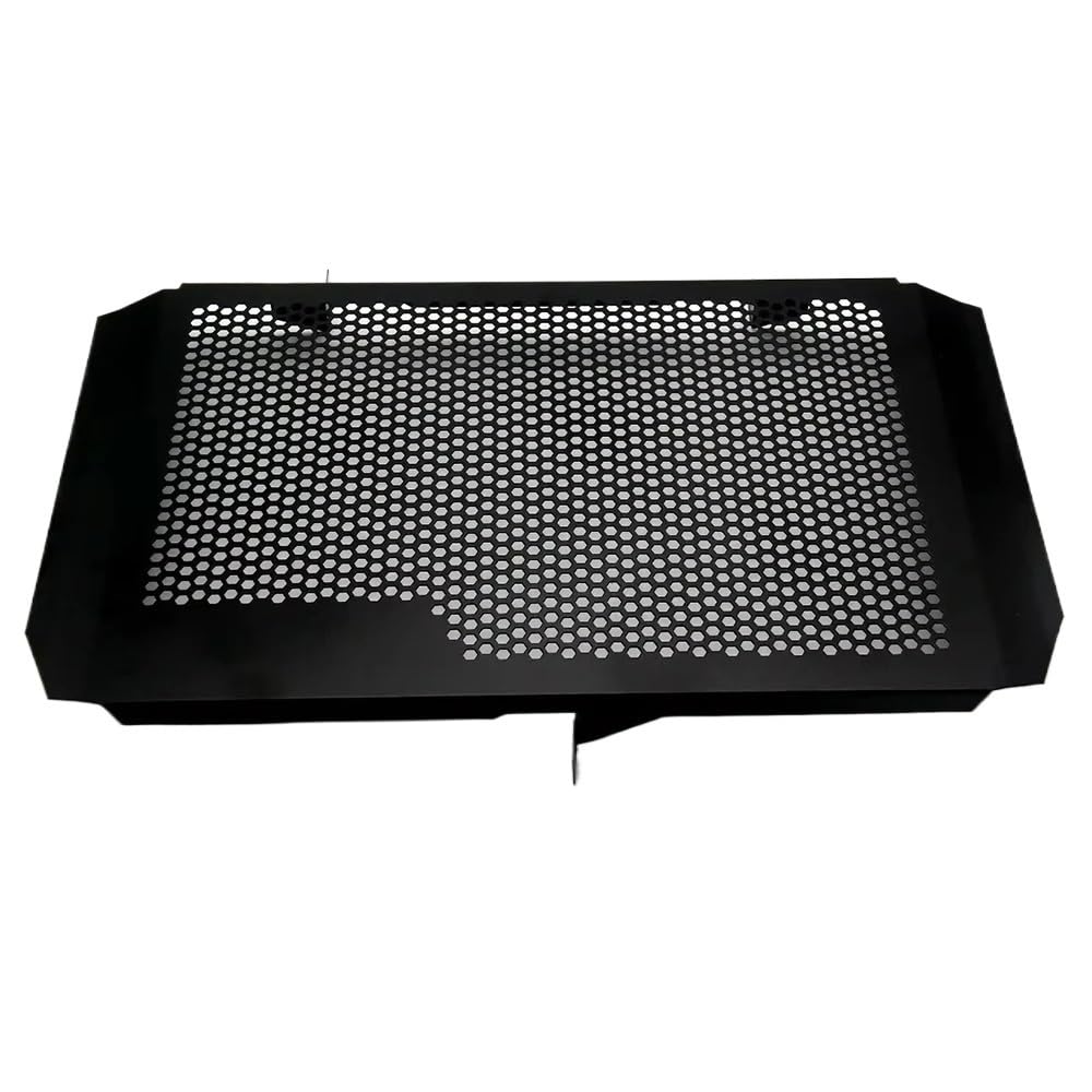 Für Z1000SX 2011 2012 2013 2014 2015 2016 2017 2018 Motorrad Kühlergrill Schutz Abdeckung Schild Schutzhülle Kühlerschutz Schutzgitter Für Z1000SX 2011 2012 2013 2014 2015 2016 2017 2018 Motorrad Kühlergrill Schutz Abdeckung Schild Schutzhülle Kühlerschutz Schutzgitter von BELWEIS