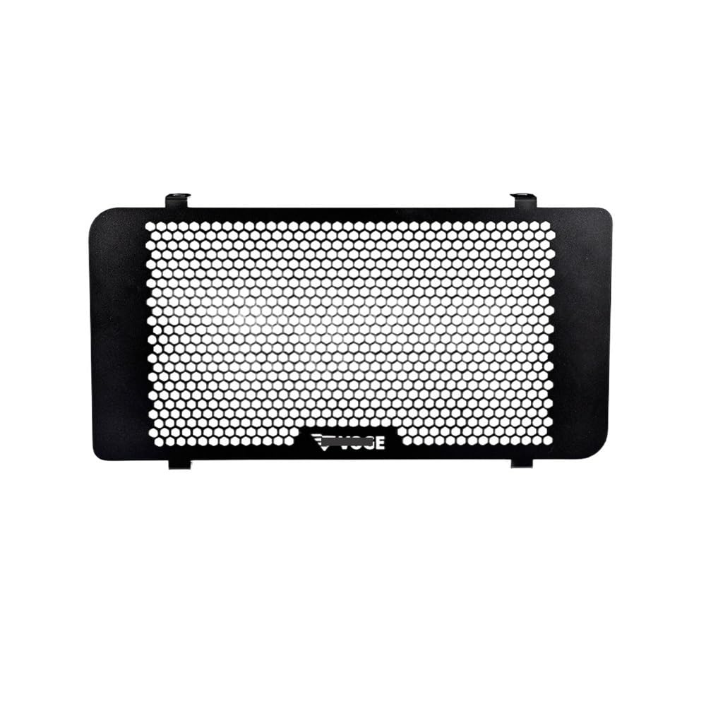 Kühlergrill Schutz Abdeckung Schutz Motorrad Zubehör Für 525R 500AC 525AC 525DS 500 525 AC 525 DS 2023 2022 Kühlerschutz Schutzgitter Kühlergrill Schutz Abdeckung Schutz Motorrad Zubehör Für 525R 500AC 525AC 525DS 500 525 AC 525 DS 2023 2022 Kühlerschutz Schutzgitter von BELWEIS