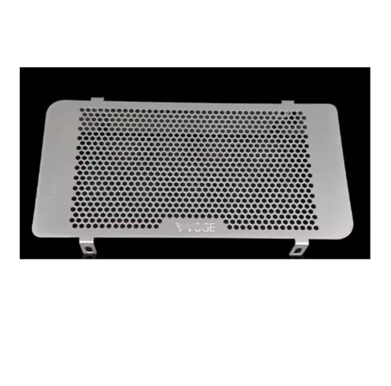 Kühlergrill Schutz Abdeckung Schutz Motorrad Zubehör Für 525R 500AC 525AC 525DS 500 525 AC 525 DS 2023 2022 Kühlerschutz Schutzgitter von BELWEIS
