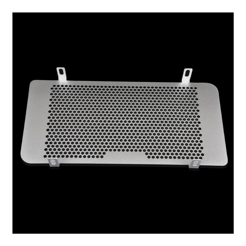 Kühlergrill Schutz Abdeckung Schutz Motorrad Zubehör Für 525R 500AC 525AC 525DS 500 525 AC 525 DS 2023 2022 Kühlerschutz Schutzgitter Kühlergrill Schutz Abdeckung Schutz Motorrad Zubehör Für 525R 500AC 525AC 525DS 500 525 AC 525 DS 2023 2022 Kühlerschutz Schutzgitter von BELWEIS