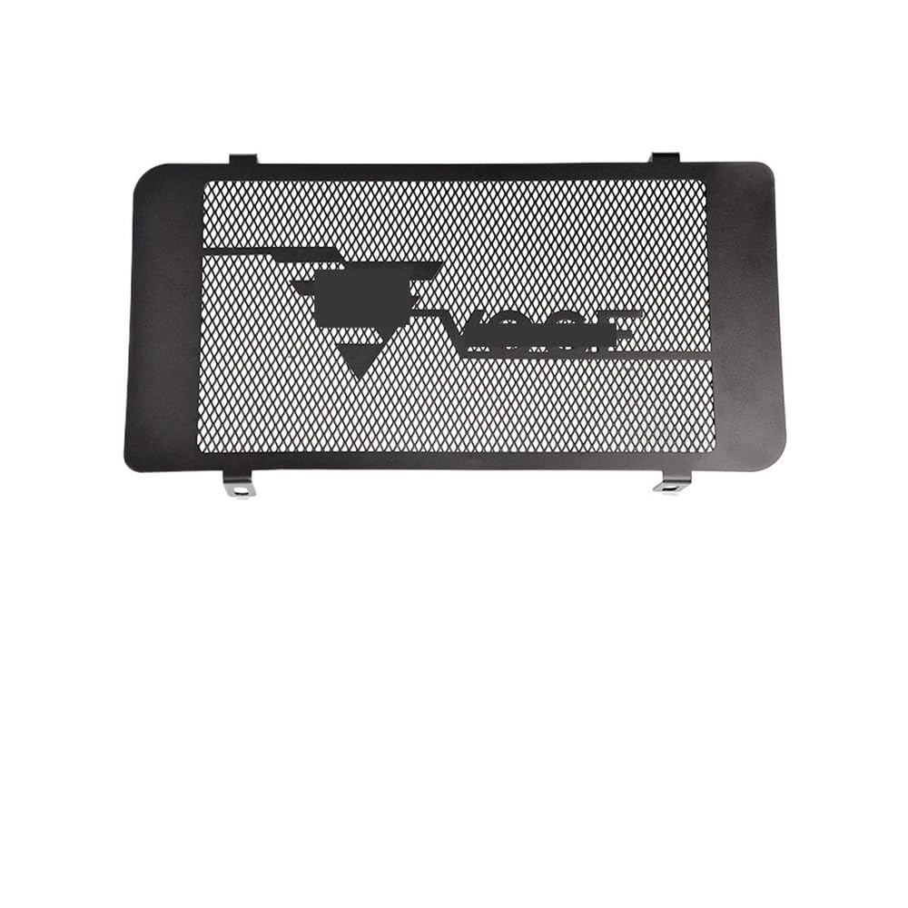 Kühlergrill Schutz Abdeckung Schutz Motorrad Zubehör Für 525R 500AC 525AC 525DS 500 525 AC 525 DS 2023 2022 Kühlerschutz Schutzgitter Kühlergrill Schutz Abdeckung Schutz Motorrad Zubehör Für 525R 500AC 525AC 525DS 500 525 AC 525 DS 2023 2022 Kühlerschutz Schutzgitter von BELWEIS