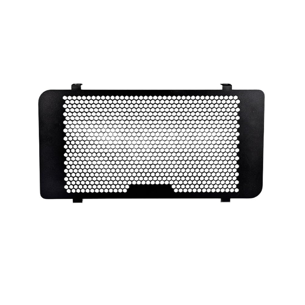 Kühlergrill Schutz Abdeckung Schutz Motorrad Zubehör Für 525R 500AC 525AC 525DS 500 525 AC 525 DS 2023 2022 Kühlerschutz Schutzgitter Kühlergrill Schutz Abdeckung Schutz Motorrad Zubehör Für 525R 500AC 525AC 525DS 500 525 AC 525 DS 2023 2022 Kühlerschutz Schutzgitter von BELWEIS
