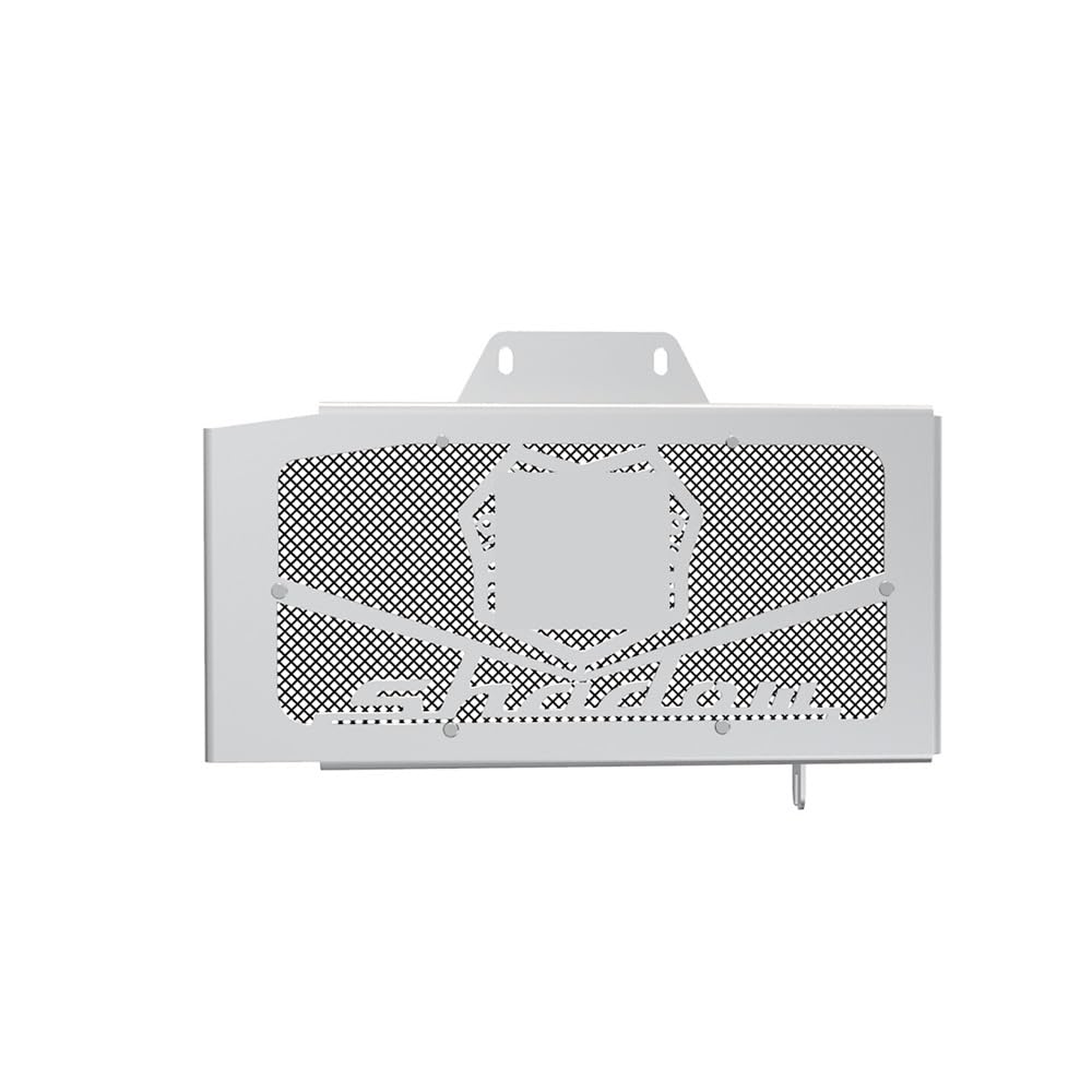 Kühlergrill Schutz Motorrad Schutz Abdeckung Für VT125 Shadow 1999-2007 VT 125 VT-125 Shadow 2002 2003 2004 2005 2006 Kühlerschutz Schutzgitter Kühlergrill Schutz Motorrad Schutz Abdeckung Für VT125 Shadow 1999-2007 VT 125 VT-125 Shadow 2002 2003 2004 2005 2006 Kühlerschutz Schutzgitter von BELWEIS