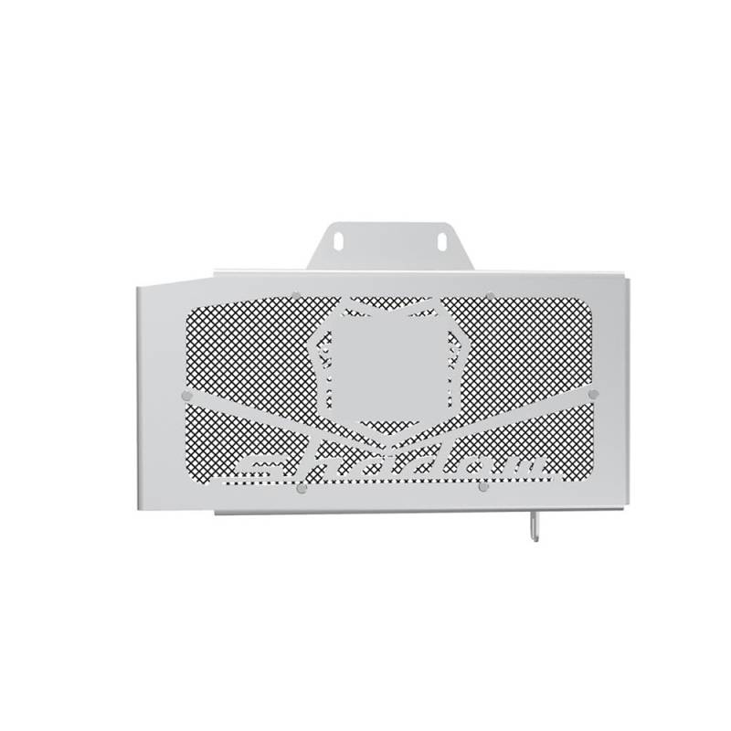 Kühlergrill Schutz Motorrad Schutz Abdeckung Für VT125 Shadow 1999-2007 VT 125 VT-125 Shadow 2002 2003 2004 2005 2006 Kühlerschutz Schutzgitter von BELWEIS