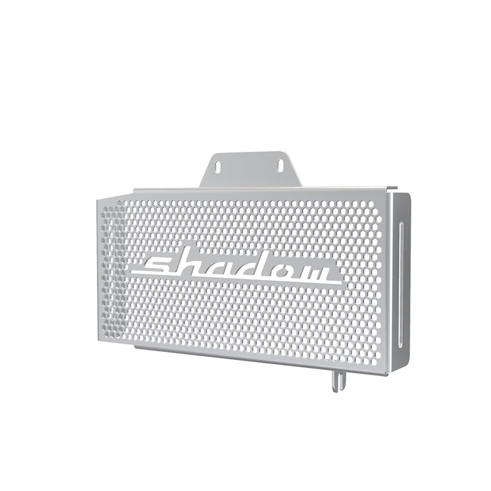 Kühlergrill Schutz Motorrad Schutz Abdeckung Für VT125 Shadow 1999-2007 VT 125 VT-125 Shadow 2002 2003 2004 2005 2006 Kühlerschutz Schutzgitter Kühlergrill Schutz Motorrad Schutz Abdeckung Für VT125 Shadow 1999-2007 VT 125 VT-125 Shadow 2002 2003 2004 2005 2006 Kühlerschutz Schutzgitter von BELWEIS