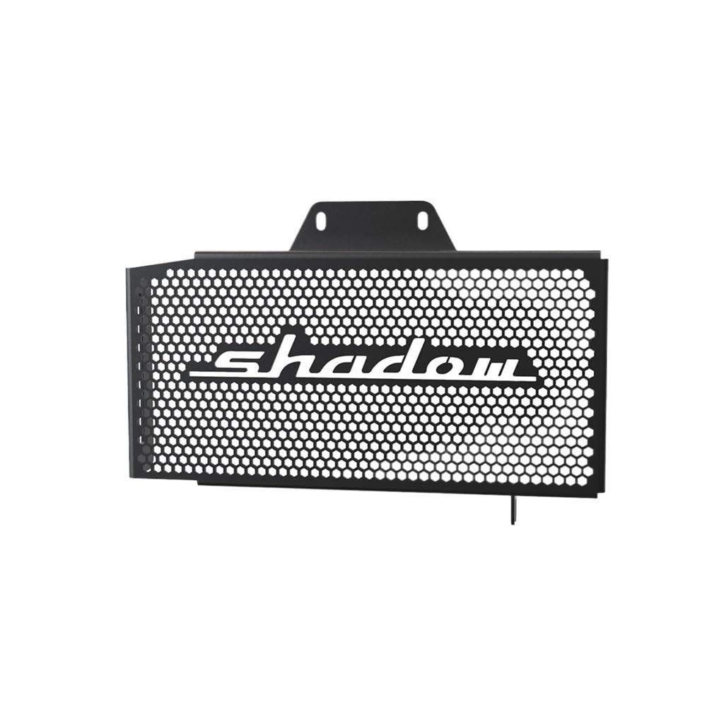 Kühlergrill Schutz Motorrad Schutz Abdeckung Für VT125 Shadow 1999-2007 VT 125 VT-125 Shadow 2002 2003 2004 2005 2006 Kühlerschutz Schutzgitter Kühlergrill Schutz Motorrad Schutz Abdeckung Für VT125 Shadow 1999-2007 VT 125 VT-125 Shadow 2002 2003 2004 2005 2006 Kühlerschutz Schutzgitter von BELWEIS
