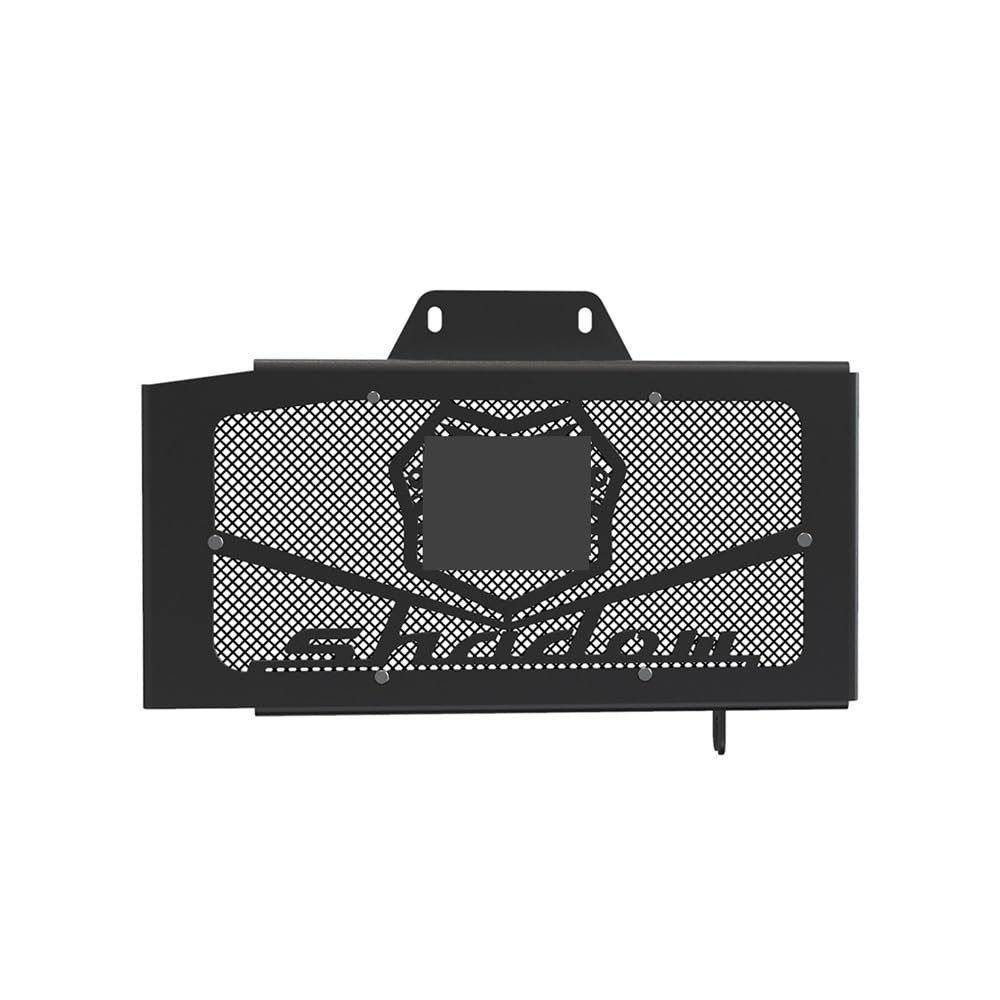Kühlergrill Schutz Motorrad Schutz Abdeckung Für VT125 Shadow 1999-2007 VT 125 VT-125 Shadow 2002 2003 2004 2005 2006 Kühlerschutz Schutzgitter Kühlergrill Schutz Motorrad Schutz Abdeckung Für VT125 Shadow 1999-2007 VT 125 VT-125 Shadow 2002 2003 2004 2005 2006 Kühlerschutz Schutzgitter von BELWEIS