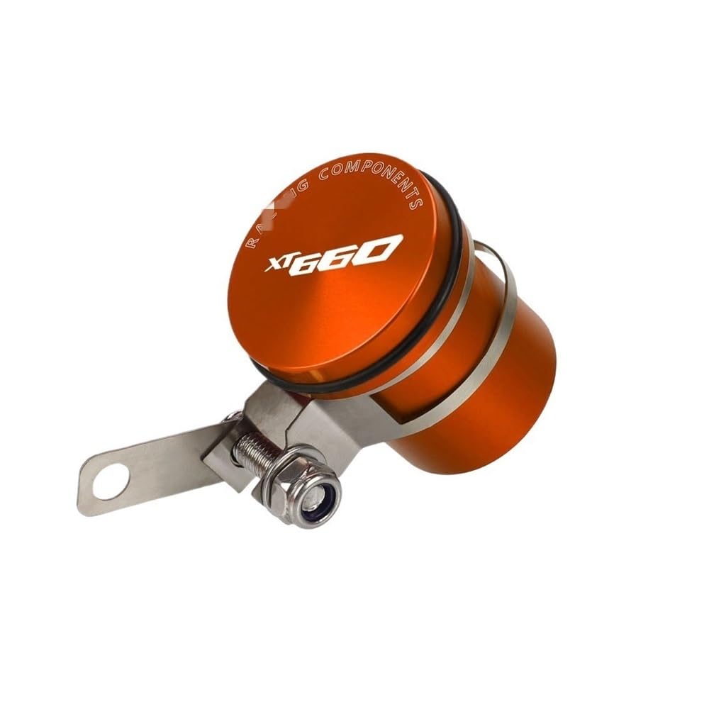 Motorrad Flüssigkeitsbehälter Ölbecher Für Ya&maha XT660 XT 660E 660R 660X 660XR XT660Z Motorrad Bremse Kupplung Tank Zylinder Flüssigkeit Öl Reservoir Tasse Zubehör Motorrad Flüssigkeitsbehälter Ölbecher Für Ya&maha XT660 XT 660E 660R 660X 660XR XT660Z Motorrad Bremse Kupplung Tank Zylinder Flüssigkeit Öl Reservoir Tasse Zubehör von BELWEIS