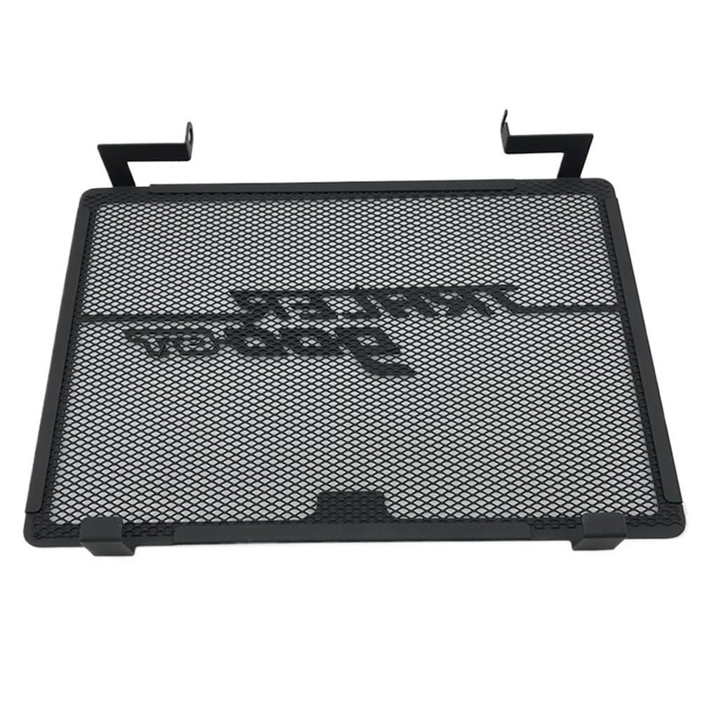 Motorrad Kühlergrill Grill Abdeckung Schutz Schutz Zubehör Für Tracer 900 GT 2018-2020 Kühlerschutz Schutzgitter Motorrad Kühlergrill Grill Abdeckung Schutz Schutz Zubehör Für Tracer 900 GT 2018-2020 Kühlerschutz Schutzgitter von BELWEIS
