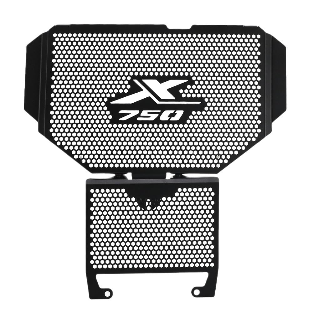 Motorrad Kühlergrill Grill Schutz Schutz Abdeckung FÜR X-ADV 750 XADV750 Xadv 2017 2018 2019 2020 2021 2022 2023 2024 Kühlerschutz Schutzgitter Motorrad Kühlergrill Grill Schutz Schutz Abdeckung FÜR X-ADV 750 XADV750 Xadv 2017 2018 2019 2020 2021 2022 2023 2024 Kühlerschutz Schutzgitter von BELWEIS
