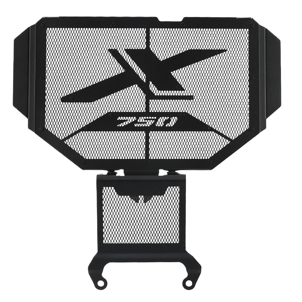 Motorrad Kühlergrill Grill Schutz Schutz Abdeckung FÜR X-ADV 750 XADV750 Xadv 2017 2018 2019 2020 2021 2022 2023 2024 Kühlerschutz Schutzgitter Motorrad Kühlergrill Grill Schutz Schutz Abdeckung FÜR X-ADV 750 XADV750 Xadv 2017 2018 2019 2020 2021 2022 2023 2024 Kühlerschutz Schutzgitter von BELWEIS