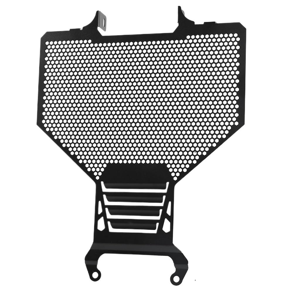 Motorrad Kühlergrill Grill Schutz Schutz Abdeckung FÜR X-ADV 750 XADV750 Xadv 2017 2018 2019 2020 2021 2022 2023 2024 Kühlerschutz Schutzgitter Motorrad Kühlergrill Grill Schutz Schutz Abdeckung FÜR X-ADV 750 XADV750 Xadv 2017 2018 2019 2020 2021 2022 2023 2024 Kühlerschutz Schutzgitter von BELWEIS