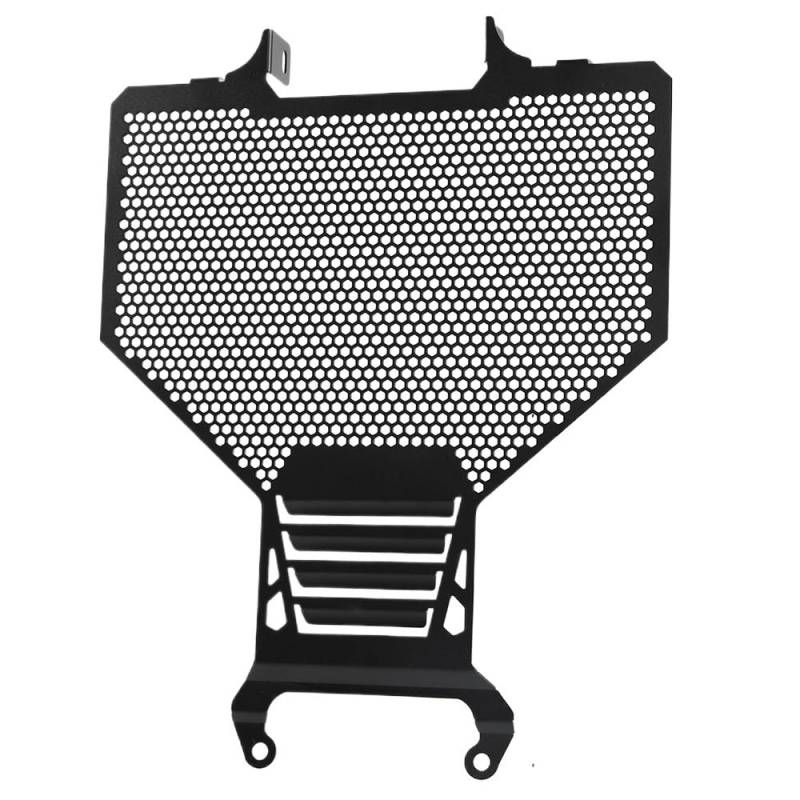 Motorrad Kühlergrill Grill Schutz Schutz Abdeckung FÜR X-ADV 750 XADV750 Xadv 2017 2018 2019 2020 2021 2022 2023 2024 Kühlerschutz Schutzgitter von BELWEIS