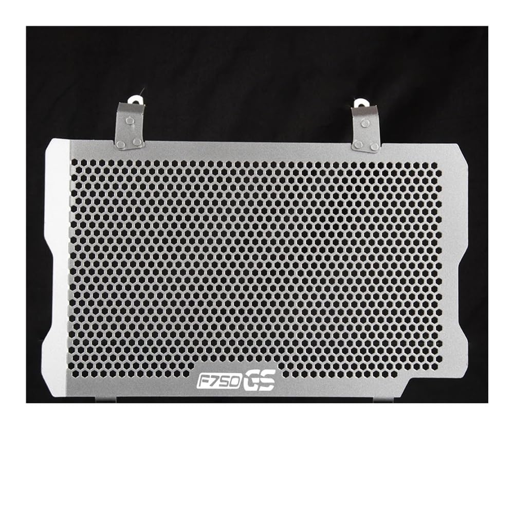 Motorrad Kühlergrill Schutz Abdeckung Kraftstoff Tank Schutz FÜR F 750GS F850GS F 750 GS ADV 2018 2019 2020 2022 2023 Kühlerschutz Schutzgitter Motorrad Kühlergrill Schutz Abdeckung Kraftstoff Tank Schutz FÜR F 750GS F850GS F 750 GS ADV 2018 2019 2020 2022 2023 Kühlerschutz Schutzgitter von BELWEIS