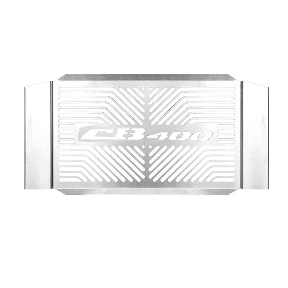 Motorrad Kühlergrill Schutz Abdeckung Protetor Für CB 400 SF CB400SF CB 400SF 1992 1993 1994 1995 1996 1997 1998 Kühlerschutz Schutzgitter Motorrad Kühlergrill Schutz Abdeckung Protetor Für CB 400 SF CB400SF CB 400SF 1992 1993 1994 1995 1996 1997 1998 Kühlerschutz Schutzgitter von BELWEIS