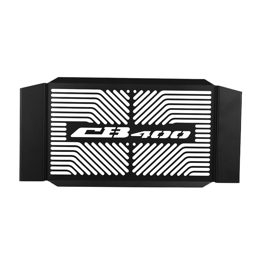Motorrad Kühlergrill Schutz Abdeckung Protetor Für CB 400 SF CB400SF CB 400SF 1992 1993 1994 1995 1996 1997 1998 Kühlerschutz Schutzgitter Motorrad Kühlergrill Schutz Abdeckung Protetor Für CB 400 SF CB400SF CB 400SF 1992 1993 1994 1995 1996 1997 1998 Kühlerschutz Schutzgitter von BELWEIS