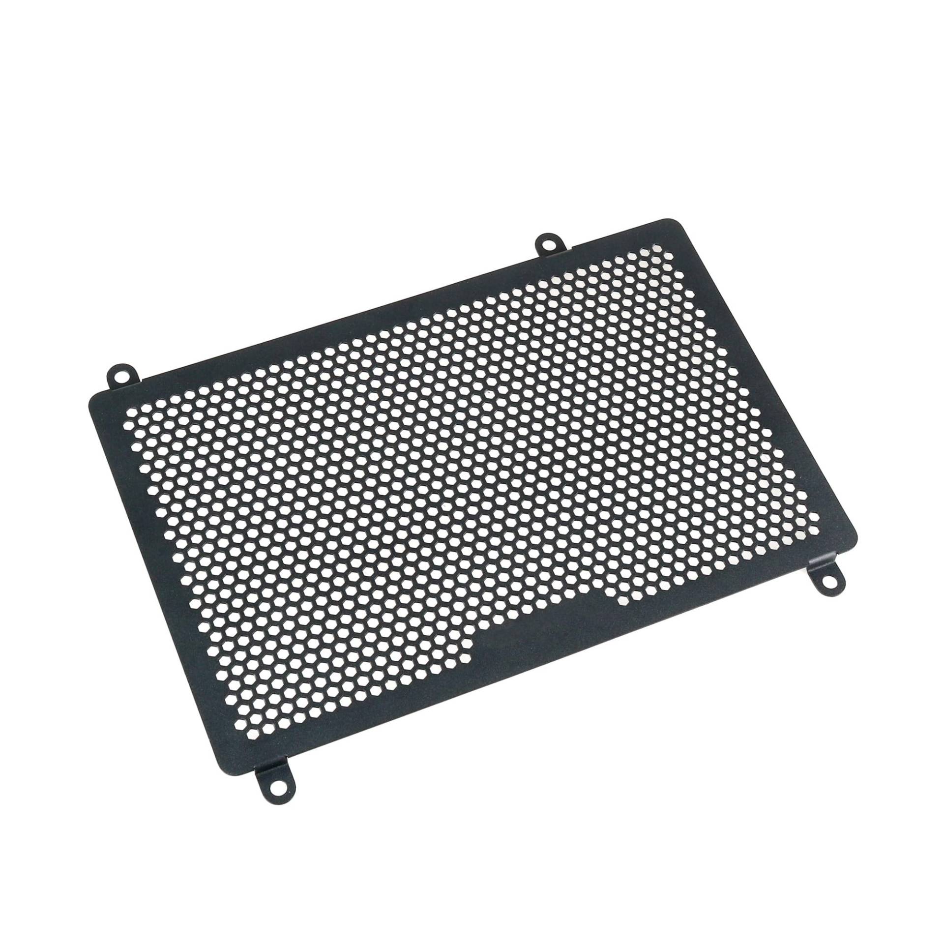 Motorrad Kühlergrill Schutz Abdeckung Schutz Für ZX4R ZX4RR ZX-4R ZX-4 RR ZX-4R SE ZX-25R 2020-2021-2022-2023 Kühlerschutz Schutzgitter Motorrad Kühlergrill Schutz Abdeckung Schutz Für ZX4R ZX4RR ZX-4R ZX-4 RR ZX-4R SE ZX-25R 2020-2021-2022-2023 Kühlerschutz Schutzgitter von BELWEIS