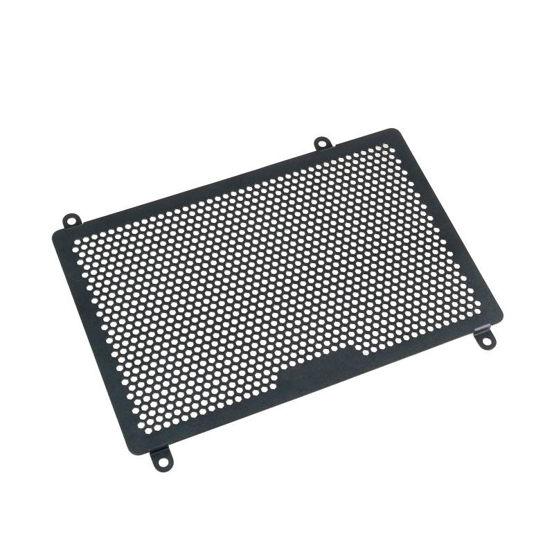 Motorrad Kühlergrill Schutz Abdeckung Schutz Für ZX4R ZX4RR ZX-4R ZX-4 RR ZX-4R SE ZX-25R 2020-2021-2022-2023 Kühlerschutz Schutzgitter von BELWEIS