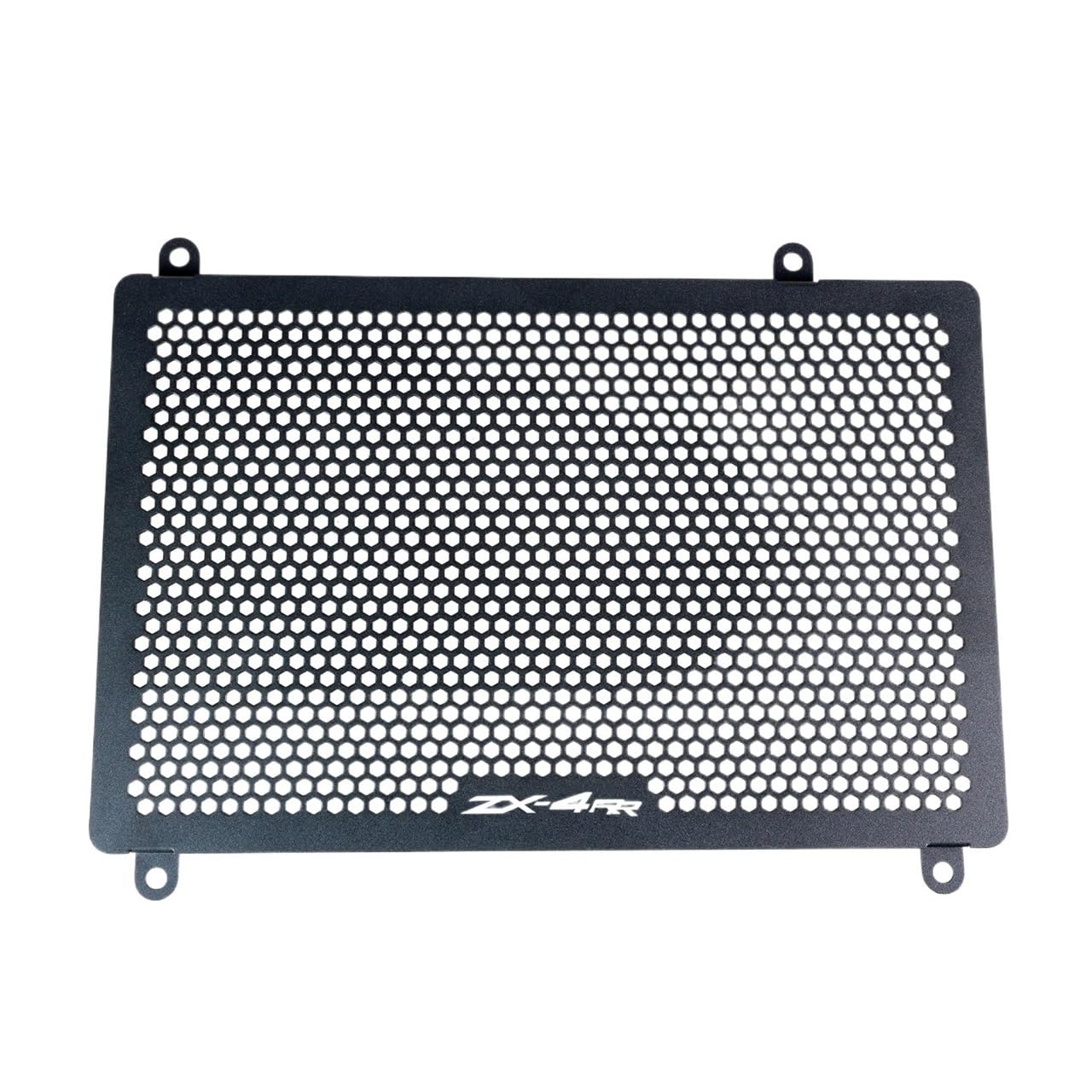 Motorrad Kühlergrill Schutz Abdeckung Schutz Für ZX4R ZX4RR ZX-4R ZX-4 RR ZX-4R SE ZX-25R 2020-2021-2022-2023 Kühlerschutz Schutzgitter Motorrad Kühlergrill Schutz Abdeckung Schutz Für ZX4R ZX4RR ZX-4R ZX-4 RR ZX-4R SE ZX-25R 2020-2021-2022-2023 Kühlerschutz Schutzgitter von BELWEIS