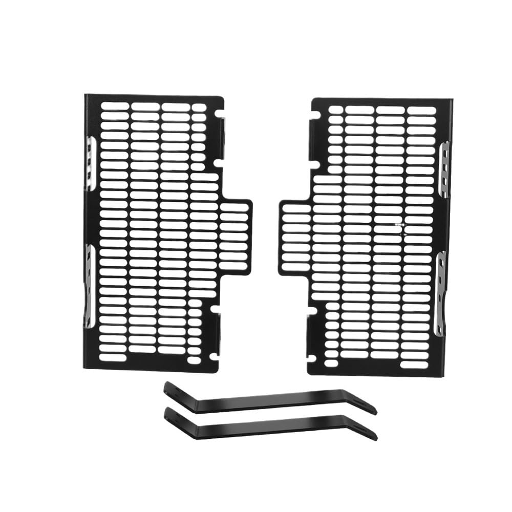 Motorrad Kühlergrill Schutz Grill Abdeckung Aluminium Schutz Zubehör Für CR125R CR250R CR 125 250 R 2000-2001 Kühlerschutz Schutzgitter Motorrad Kühlergrill Schutz Grill Abdeckung Aluminium Schutz Zubehör Für CR125R CR250R CR 125 250 R 2000-2001 Kühlerschutz Schutzgitter von BELWEIS