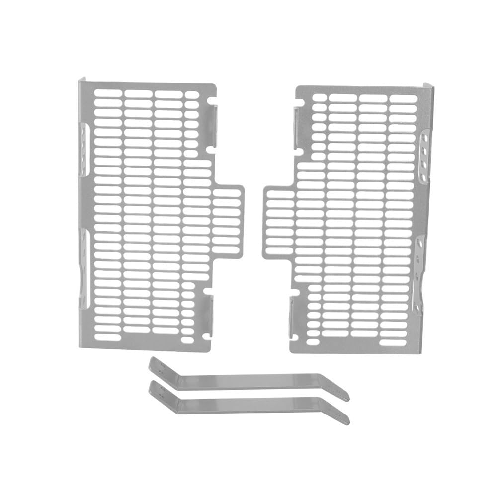Motorrad Kühlergrill Schutz Grill Abdeckung Aluminium Schutz Zubehör Für CR125R CR250R CR 125 250 R 2000-2001 Kühlerschutz Schutzgitter Motorrad Kühlergrill Schutz Grill Abdeckung Aluminium Schutz Zubehör Für CR125R CR250R CR 125 250 R 2000-2001 Kühlerschutz Schutzgitter von BELWEIS