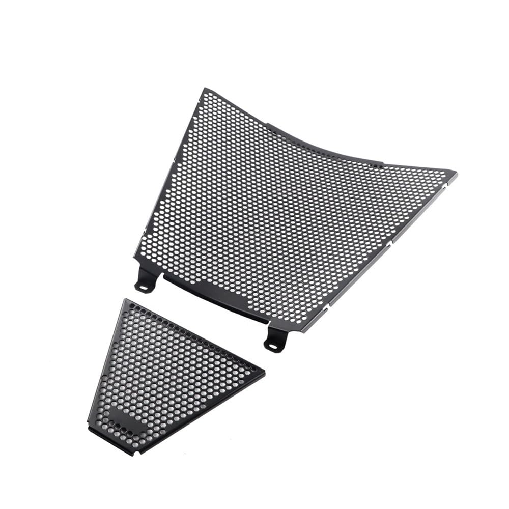 Motorrad Kühlergrill Schutz Grill Abdeckung Schutz Ölkühler Schutz Für CBR1000 CBR 1000 RR-R CBR1000RR-R SP 2020 2021 Kühlerschutz Schutzgitter Motorrad Kühlergrill Schutz Grill Abdeckung Schutz Ölkühler Schutz Für CBR1000 CBR 1000 RR-R CBR1000RR-R SP 2020 2021 Kühlerschutz Schutzgitter von BELWEIS