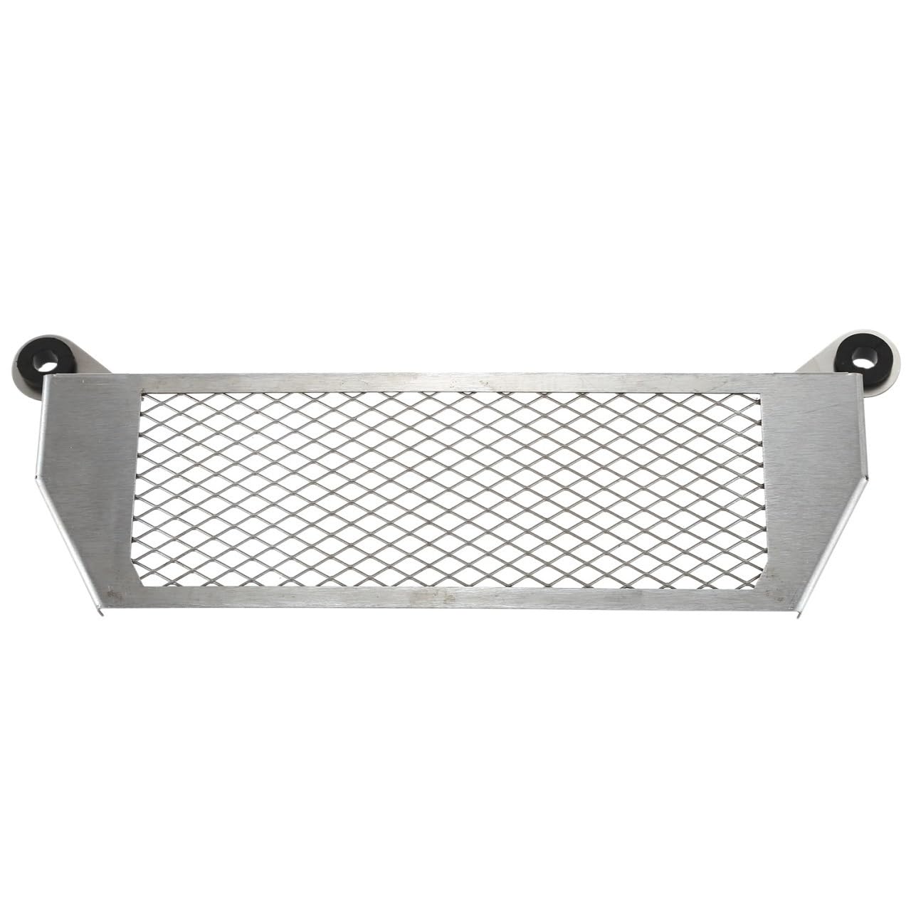 Motorrad Kühlergrill Schutz Kühl Netzwerk Schutz Abdeckung Wasser Tank Netz Für K1300R K1200R Kühlerschutz Schutzgitter Motorrad Kühlergrill Schutz Kühl Netzwerk Schutz Abdeckung Wasser Tank Netz Für K1300R K1200R Kühlerschutz Schutzgitter von BELWEIS