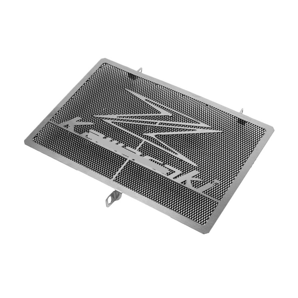 Motorrad Kühlergrill Schutz Schutz Abdeckung Für Z750 Z800 ZR800 Z1000 SX Z1000SX Z 750 800 1000 Kühlerschutz Schutzgitter Motorrad Kühlergrill Schutz Schutz Abdeckung Für Z750 Z800 ZR800 Z1000 SX Z1000SX Z 750 800 1000 Kühlerschutz Schutzgitter von BELWEIS