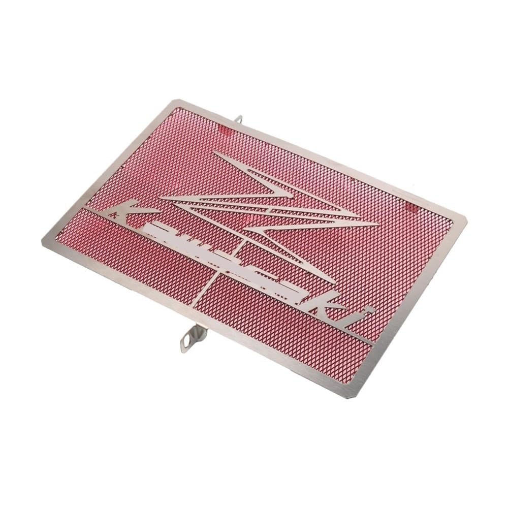 Motorrad Kühlergrill Schutz Schutz Abdeckung Für Z750 Z800 ZR800 Z1000 SX Z1000SX Z 750 800 1000 Kühlerschutz Schutzgitter Motorrad Kühlergrill Schutz Schutz Abdeckung Für Z750 Z800 ZR800 Z1000 SX Z1000SX Z 750 800 1000 Kühlerschutz Schutzgitter von BELWEIS