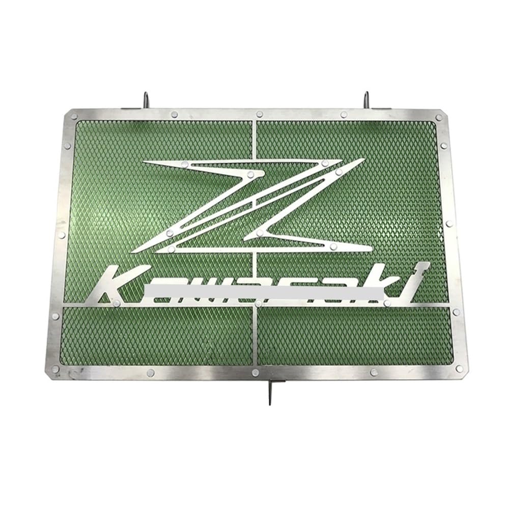 Motorrad Kühlergrill Schutz Schutz Abdeckung Für Z750 Z800 ZR800 Z1000 SX Z1000SX Z 750 800 1000 Kühlerschutz Schutzgitter Motorrad Kühlergrill Schutz Schutz Abdeckung Für Z750 Z800 ZR800 Z1000 SX Z1000SX Z 750 800 1000 Kühlerschutz Schutzgitter von BELWEIS