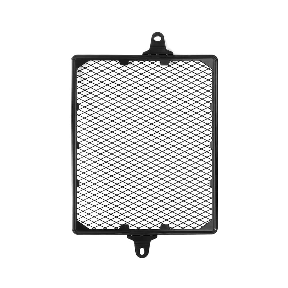 Motorrad Kühlergrill Schutz Schutz Abdeckung Ölkühler Schutz Für Sp&eed 400 Sp&eed400 2024 2025 Kühlerschutz Schutzgitter Motorrad Kühlergrill Schutz Schutz Abdeckung Ölkühler Schutz Für Sp&eed 400 Sp&eed400 2024 2025 Kühlerschutz Schutzgitter von BELWEIS