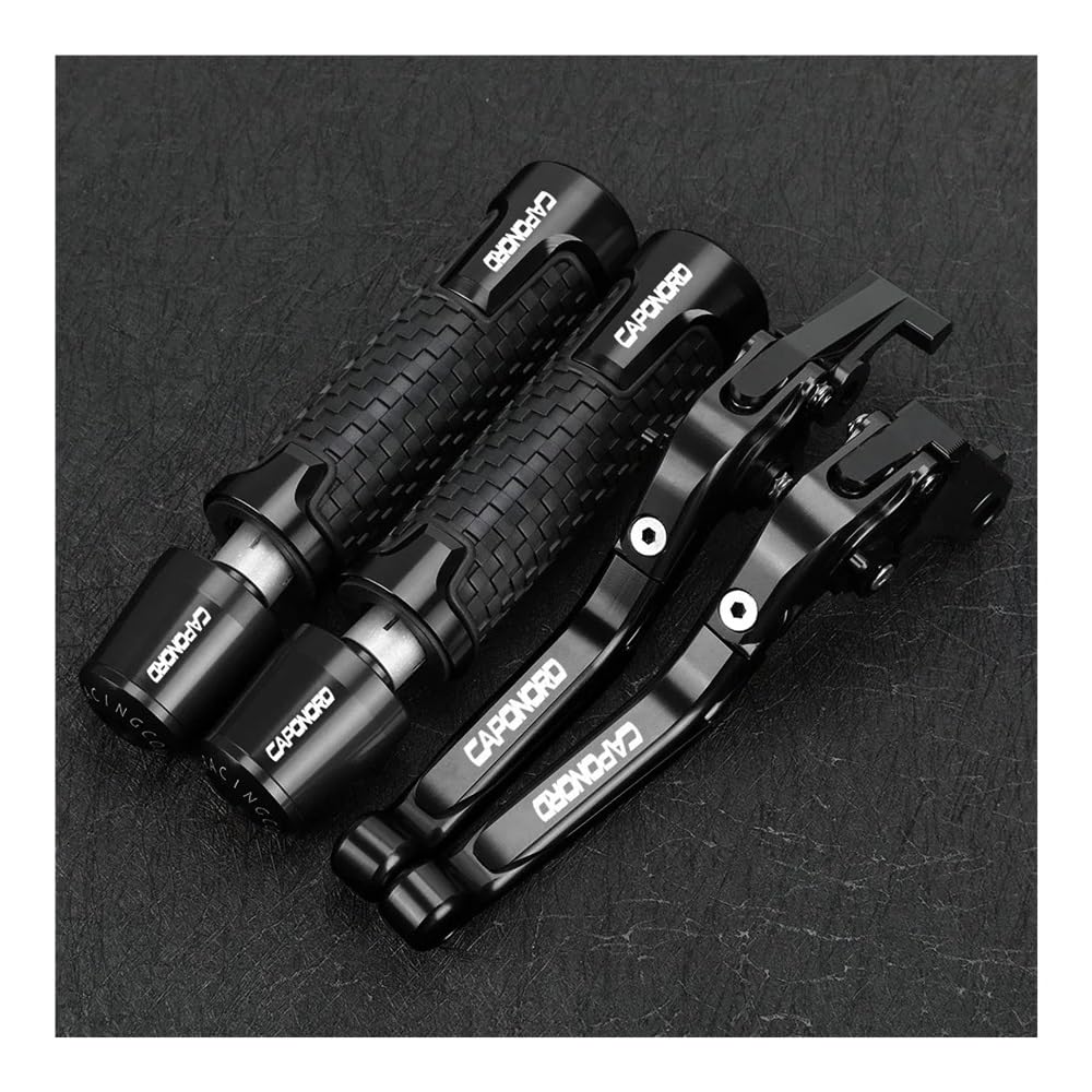 Motorrad Kupplungstrommel Bremshebelgriff Für CAPONORD ETV1000 2002 2003 2004-2007 Zubehör Motorrad Einstellbare Bremse Kupplung Hebel Lenker Handgriffe Endet Motorrad Kupplungstrommel Bremshebelgriff Für CAPONORD ETV1000 2002 2003 2004-2007 Zubehör Motorrad Einstellbare Bremse Kupplung Hebel Lenker Handgriffe Endet von BELWEIS