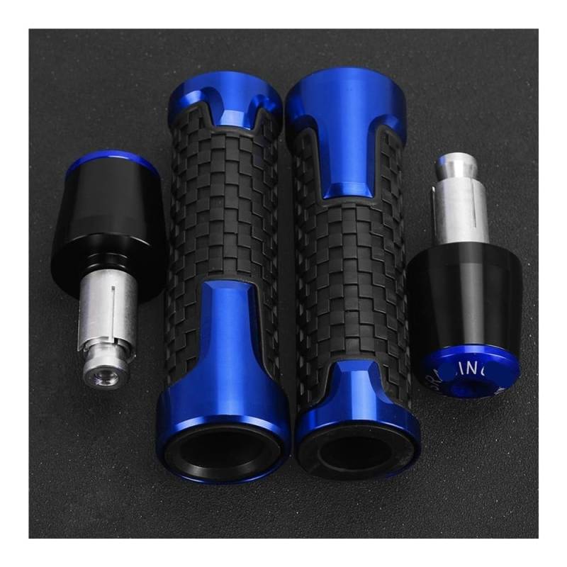 Motorrad Kupplungstrommel Bremshebelgriff Für ZX6R ZX6RR 2000 2001 2002 2003 2004 Motorrad Einstellbare Bremse Kupplung Hebel Lenker Griffe Enden von BELWEIS