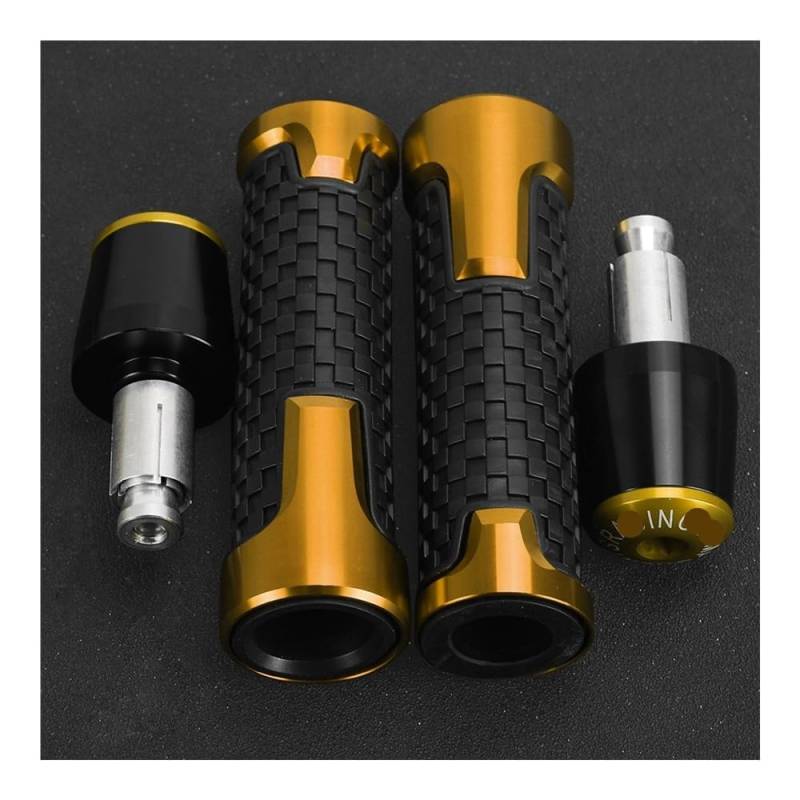 Motorrad Kupplungstrommel Bremshebelgriff Für ZX6R ZX6RR 2000 2001 2002 2003 2004 Motorrad Einstellbare Bremse Kupplung Hebel Lenker Griffe Enden von BELWEIS
