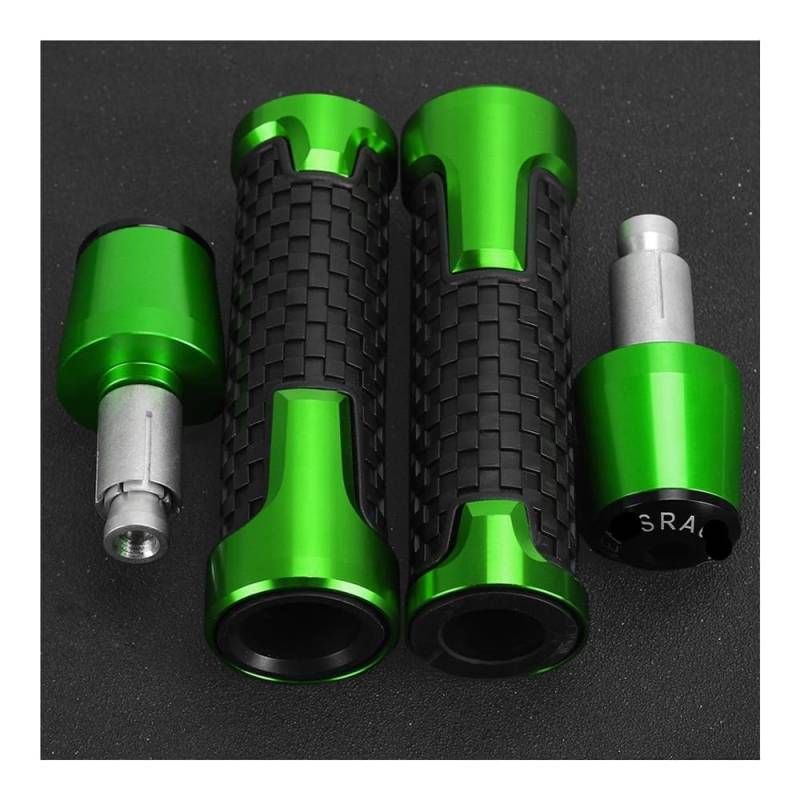 Motorrad Kupplungstrommel Bremshebelgriff Für ZX6R ZX6RR 2000 2001 2002 2003 2004 Motorrad Einstellbare Bremse Kupplung Hebel Lenker Griffe Enden von BELWEIS