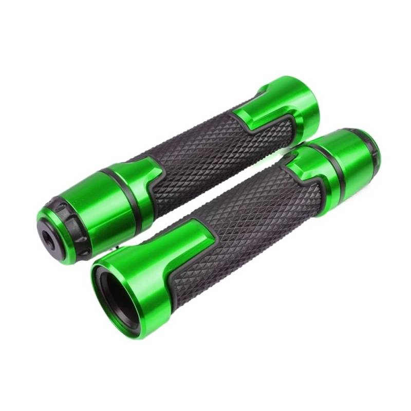 Motorrad Kupplungstrommel Bremshebelgriff Motorrad CNC Bremse Kupplung Hebel Lenker Knöpfe Griff Hand Grip Enden Für MT125 MT-125 2014 2015 2016 2017 2018 von BELWEIS