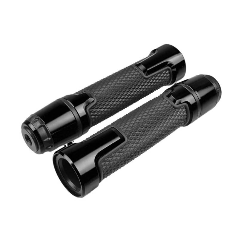 Motorrad Kupplungstrommel Bremshebelgriff Motorrad CNC Bremse Kupplung Hebel Lenker Knöpfe Griff Hand Grip Enden Für MT125 MT-125 2014 2015 2016 2017 2018 von BELWEIS