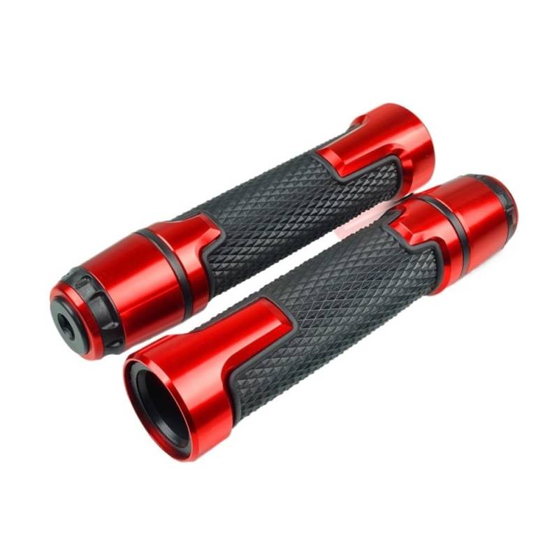 Motorrad Kupplungstrommel Bremshebelgriff Motorrad CNC Bremse Kupplung Hebel Lenker Knöpfe Griff Hand Grip Enden Für MT125 MT-125 2014 2015 2016 2017 2018 von BELWEIS